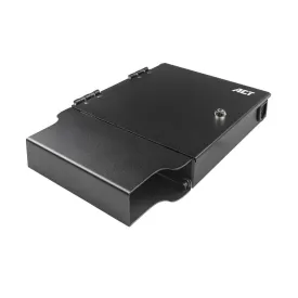act-fa2130-patchpaneel