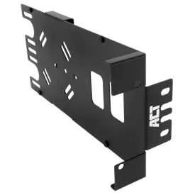 act-fa2133-rack-support