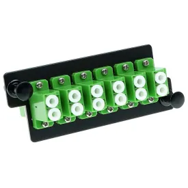 act-fa2154-patchpaneel