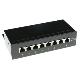 act-fa5001-junction-box