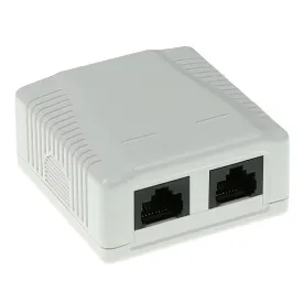 act-fa5002-aansluitdoos