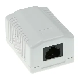 act-fa5003-aansluitdoos