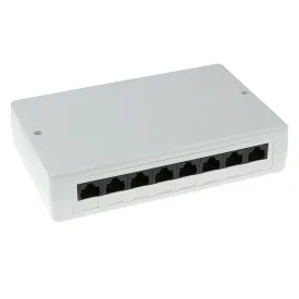 act-boite-de-jonction-fa6000