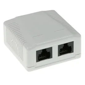 act-fa6002-samledase