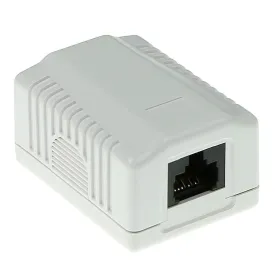 act-fa6003-junction-box