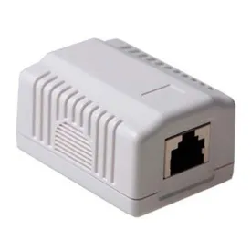 act-fa6005-aansluitdoos