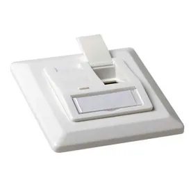 act-fa6010-aansluitdoos