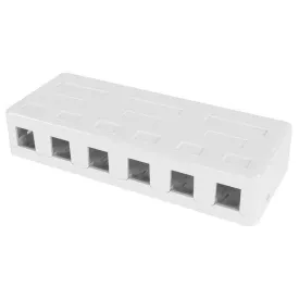 act-fa6032-junction-box