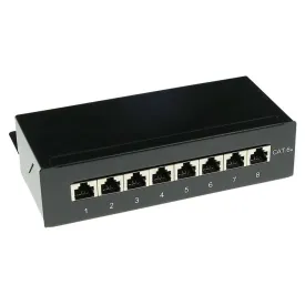 act-fa7001-接続箱