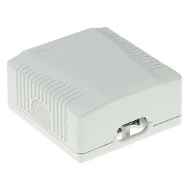 act-fa7004-kopplingsdosa