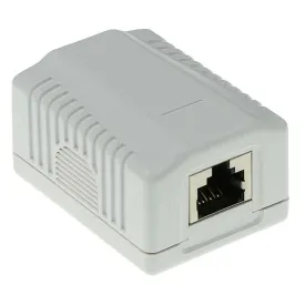 act-fa7005-samledase