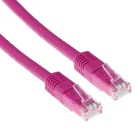 act-cable-de-red-cat6-ib1800