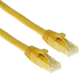 act-cabo-de-rede-cat6a-ib2803