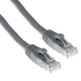 act-cable-de-red-cat6a-ib3002