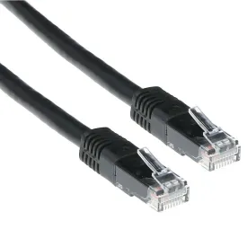 act-cable-de-red-cat6a-ib4220