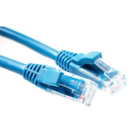act-cable-de-red-cat6-ik8603
