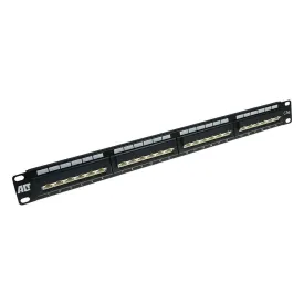 act-p24ak1-patch-panel