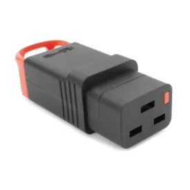 act-connector-de-font-dalimentacio-pl9000