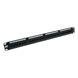 act-pp1001-patchpanel