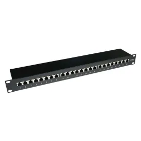 act-pp1002-patchpaneel