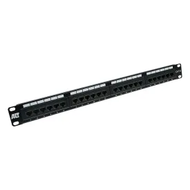 act-pp1010-patch-panel