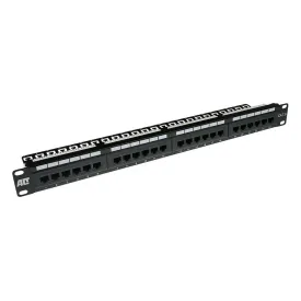 act-pp1011-patch-panel