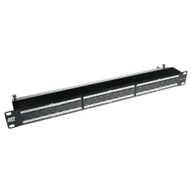 act-pp1020-patchpaneel