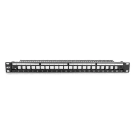 act-pp1030-patch-panel
