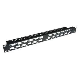 act-pp1033-patchpanel