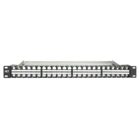 act-pp1031-patchpaneel