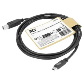 act-sb0013-usb-c-cable