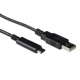 act-sb0014-usb-a-cable-1-m