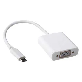 act-sb0016-usb-sovitin