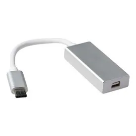 act-sb0021-usb-어댑터