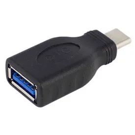act-sb0037-usb-c-til-usb-a-adapter