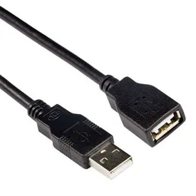 act-sb0036-usb-a-kaapeli