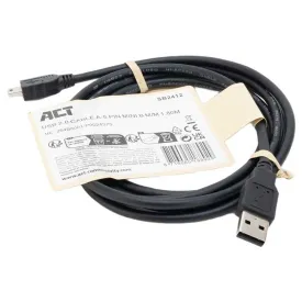 act-cable-usb-a-sb2412