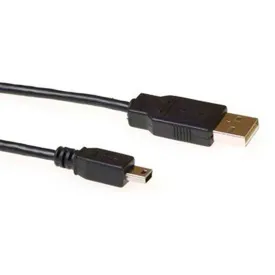 act-sb2415-usb-a-cable