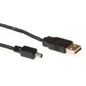 act-cabo-usb-a-sb2432