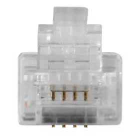 act-td104-connector