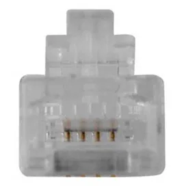 act-td104m-connector