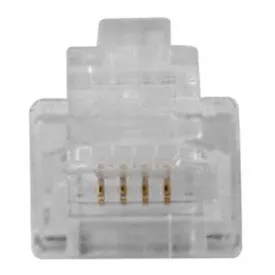 act-conector-td104r
