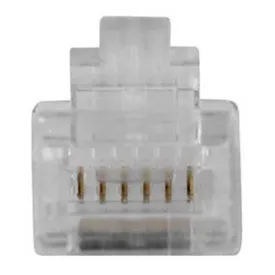 act-td106-rj12-head