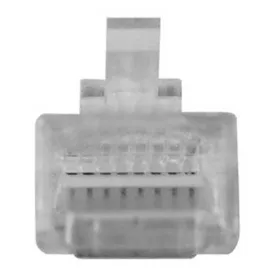 act-td108r-connector