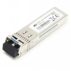 act-tr0004-fiber-optic-converter
