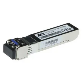 act-tr0034-fiber-optic-converter