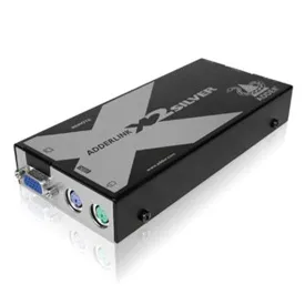 adder-ad1010-kvm-switch