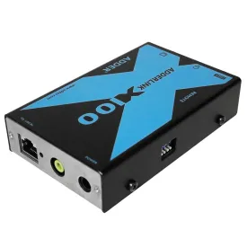 adder-interruttore-kvm-ad1020