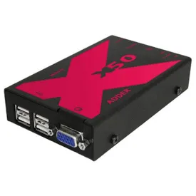 adder-ad1050-kvm-switch