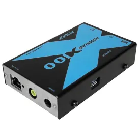 adder-interruttore-kvm-ad1100